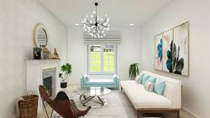 Jan 29, 2020 · 9. Interior Design Tips On How To Decorate A Small Living Room Like A Pro Jenny Chohan Interiors