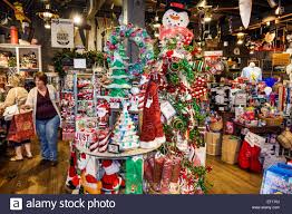 All products from cracker barrel christmas ornaments category are shipped worldwide with no additional fees. Florida Fl South Vero Beach Cracker Barrel Country Store Stock Photo Alamy