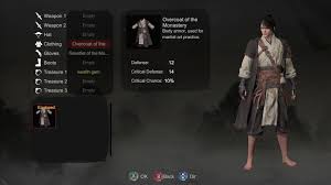 We did not find results for: Preview Bloody Spell Save Or Quit