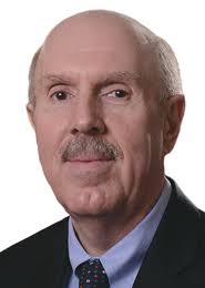 LEADERS Interview with Timothy Wright, Ph.D., F.M Kirby Chair of  Orthopaedic Biomechanics, Hospital for Special Surgery HSS