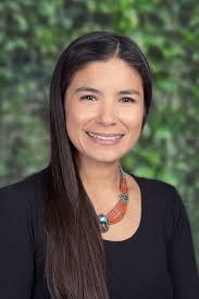 About Exalt — Exalt Clinical Research