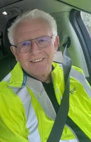 Today we celebrate International Men's Day and I would like to celebrate  the men who make our company great 🥰 #InternationalMensDay