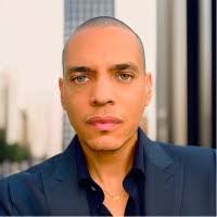 Aaron Alonzo's Instagram, Twitter & Facebook