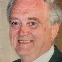 Obituaries for May 2022