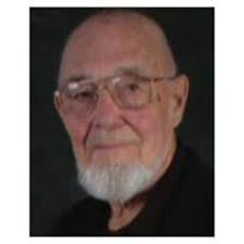 Obituary information for Donald William Lambrecht