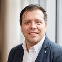 1000+ "Aaron Rodriguez" profiles