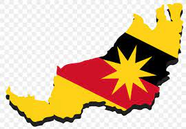 On 16 december 1941, japanese forces landed at miri, sarawak having sailed from cam ranh bay in french indochina. Singapore Flag Background Png 897x623px Sarawak Calendar Fasting In Islam Flag Of Sarawak Flag Of Singapore
