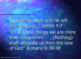 We did not find results for: Spiritual Warfare Scripture Verses Flaming The Revival Fire In Christ