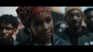 Penelope Ross's Instagram, Twitter & Facebook