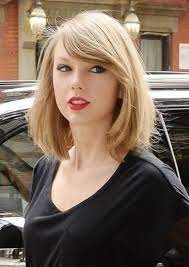 Taylor Swift Hairstyles 2014 2015 Women S Hairstyles Taylor Swift Short Hair Taylor Swift Hair Hair Styles 2014