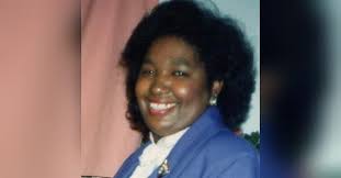 TINA M. NEELY JOHNSON Obituary