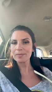 Jurassic Jen (@jurassic.jen) • Instagram photos and videos