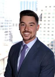 Christian Finley's Instagram, Twitter & Facebook