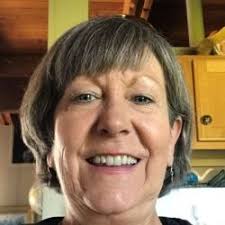 Our Service Leaders and Staff