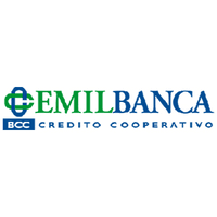 Il banco popolare marchigiano nasce nel 1897 civitanova marche, luogo in cui possiamo trovare la sede principale. Emil Banca Credito Cooperativo Overview Competitors And Employees Apollo Io