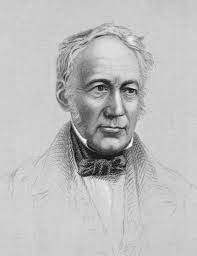 Andrew Ure's Instagram, Twitter & Facebook