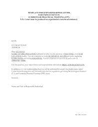 We did not find results for: India Job Resume Format In 2021 Letter Example Letter Format Letter Template
