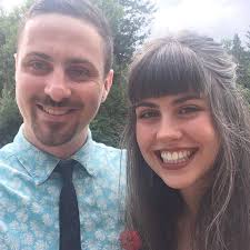 Capture the flag game rules for hexagonal table deployment