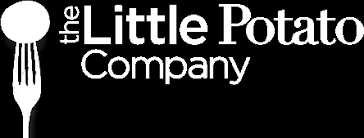 Topics include delicious recipes, advice from food experts, hot restaurants, party tips, and menus. Little Potatoes Creamer Potatoes The Little Potato Company