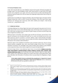 Dari sekian banyak jenis madu tersebut, sebagian besar hanya diproduksi oleh beberapa jenis lebah. Page 14 Working Paper Komparasi Objek Cukai Secara Global Dan Pelajaran Bagi Indonesia