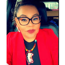 Misuse of Band Funds and Jordon's Principle Audit