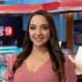 Profile Picture of Alexa Lorenzo, WFTV.comon Google