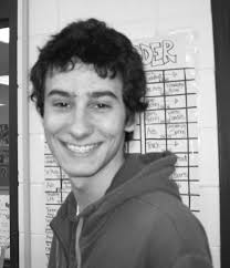 Congratulations, Class of 2010!