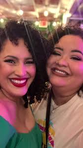 I am so so proud of you my amazing friend! @cookingconomi gracias por  haberme invitado y que Dios te llene de muchas bendiciones! ♥️  #nextlevelchef #nextlevelcheffox #cookingconomi #grillerspr ...