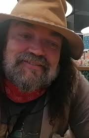 Ahead of tonight's launch at...