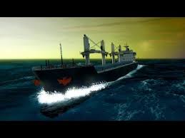 world ship simulator pc mac steam