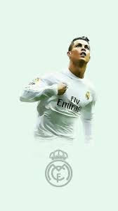 For biography starters, he bears the full names; Free Download Cristiano Ronaldo Of Real Madrid Wallpaper Real Madrid 736x1309 For Your Desktop Mobile Tablet Explore 52 Wallpaper Of Cronaldo Ronaldo Hd Wallpapers Ronaldo Wallpapers 2016