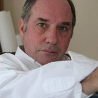 60+ "Edwin Barnes" profiles