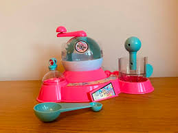 Make your own crystal bath bombs. Making Your Own Bath Bombs So Bomb Diy Bath Bomb Factory Geode