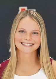 2022-23 Spirit Team Roster