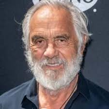 Famous People From Edmonton