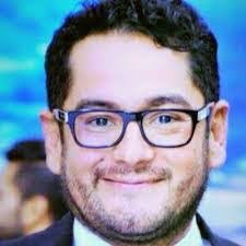 Erasmo Lamas's Instagram, Twitter & Facebook