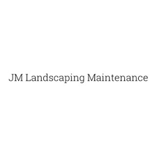 Plants bring a landscape to life. Jm Landscaping Maintenance New Lenox Il Us 60451 Houzz