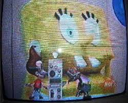 Boy genius is a funny, silly, and colorfully animated children's film featuring jimmy neutron, the amazing wunderkind whose penchant for invention leads him to amazing adventures. Jimmy Neutron Boy Genius Partially Found Movie Promotional Tv Shorts 2001 2002 The Lost Media Wiki