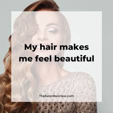 147 Best Hair Quotes Sayings For Instagram Captions Images In 2020 Hair Quotes Hair Quotes Funny Long Hair Quotes