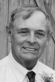 David Hultquist's Instagram, Twitter & Facebook