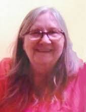 Obituary information for Mrs. Gaynell L. Burch