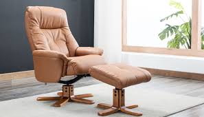 For the shopper who is looking for a style more classic and traditional we have a beautiful collection of club chairs. Upholstery Product Page