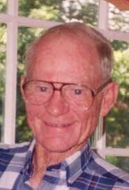 Gerald Hogan Obituary (2010)