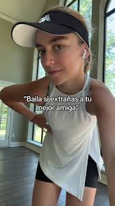 Fatima James (@fatimajamess)’s videos with original sound