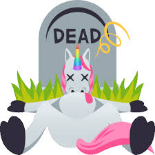 Dead Unicorn Life Gif Dead Unicornlife Joypixels Discover Share Gifs This black hoodie from green day features their name on the front, and a print on the back of a unicorn with a rainbow lightning bolt background and their name above. dead unicorn life gif dead unicornlife joypixels discover share gifs