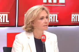 Marine le pen serait battue au second tour si elle affrontait macron, bertrand ou pécresse, selon un sondage 6ywoyagrwnj4m