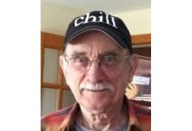 Stanley Klocek Obituary (2020)