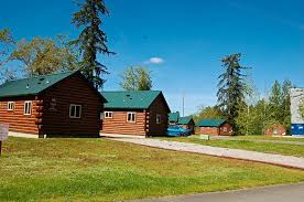 Army aviators and is home to the united states army aviation center of. Travel Camps And Cabins Joint Base Lewis Mcchord Virtual Ombudsman