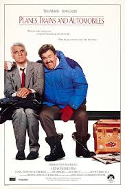 The great outdoors / cast The Great Outdoors 1988 Imdb