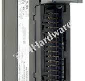 1756-IB16I